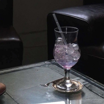 红塔FurryQQ群介绍